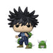 Funko_Pop_Jujutsu_Kaisen_Megumi