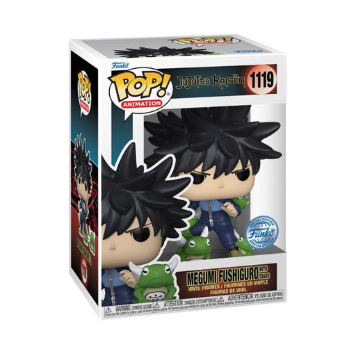 Funko_Pop_Jujutsu_Kaisen_Megumi