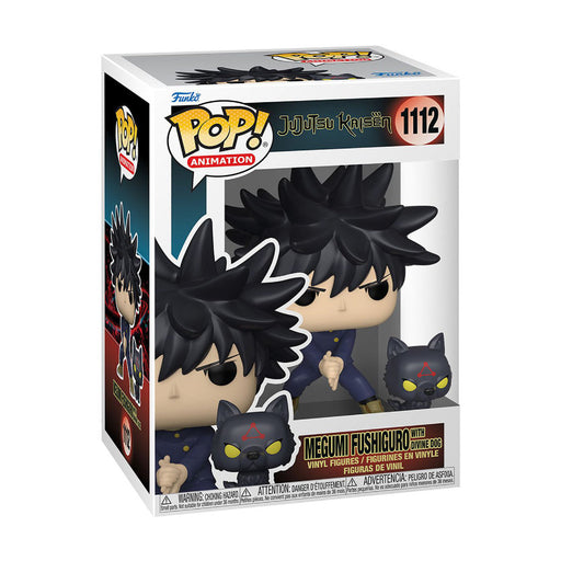 Funko_Pop_Jujutsu_Kaisen_Megumi_Fushiguro