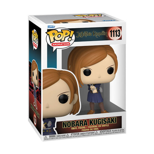 Funko_Pop_Jujutsu_Kaisen_Nobara_Kugisaki