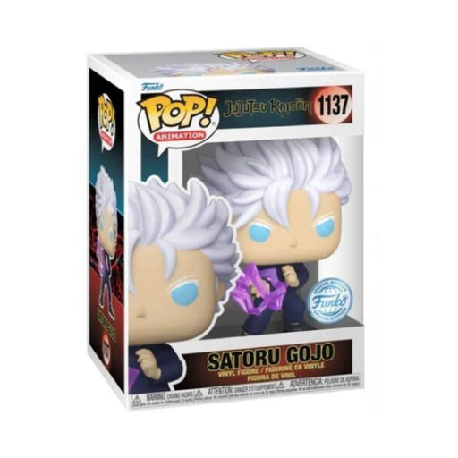 Funko_Pop_Jujutsu_Kaisen_Satoru_Gojo