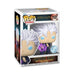 Funko_Pop_Jujutsu_Kaisen_Satoru_Gojo