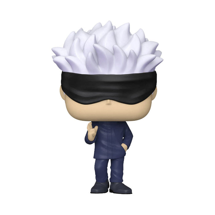 Funko_Pop_Jujutsu_Kaisen_Satoru_Gojo