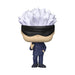 Funko_Pop_Jujutsu_Kaisen_Satoru_Gojo