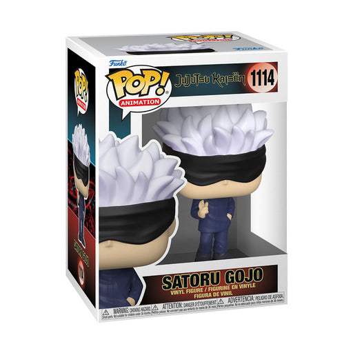 Funko_Pop_Jujutsu_Kaisen_Satoru_Gojo