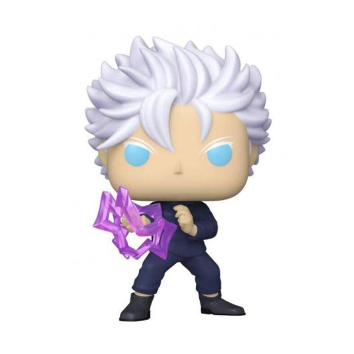 Funko_Pop_Jujutsu_Kaisen_Satoru_Gojo