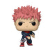 Funko_Pop_Jujutsu_Kaisen_Yuji_Itadori