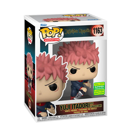 Funko_Pop_Jujutsu_Kaisen_Yuji_Itadori