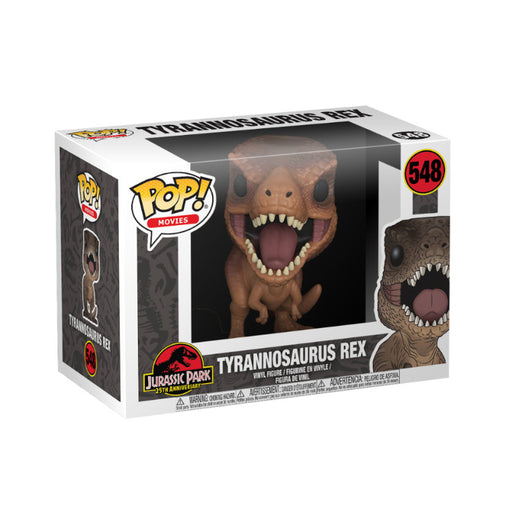Funko_Pop_Jurassic_Park_Tyrannosaurus_Rex