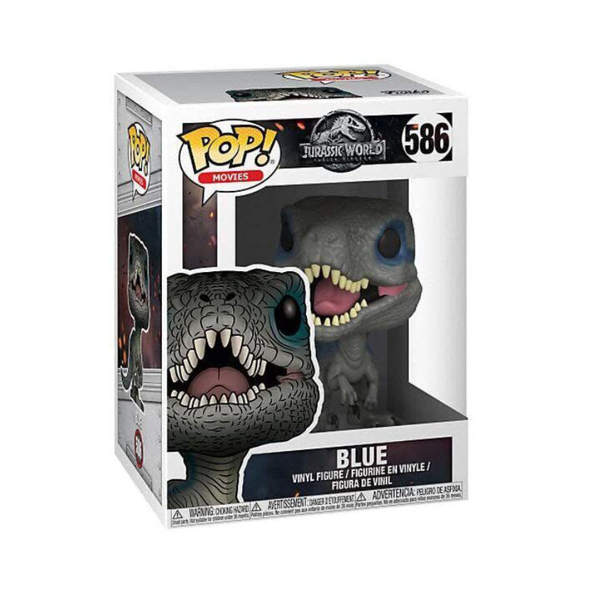 Funko_Pop_Jurassic_World_Blue