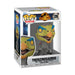 Funko_Pop_Jurassic_World_Therizinosaurus