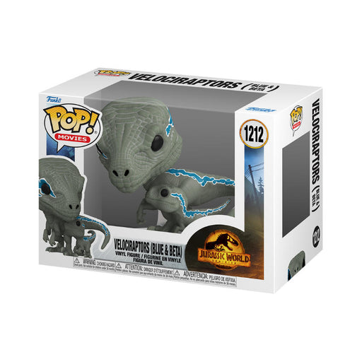 Funko_Pop_Jurassic_World_Velociraptors_Blue_Beta