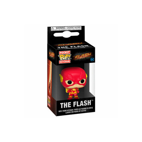Funko_Pop_Keychain_DC_The_Flash