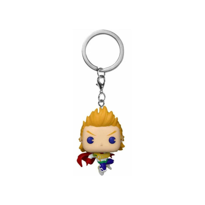 Funko_Pop_Keychain_Mirio