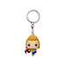 Funko_Pop_Keychain_Mirio