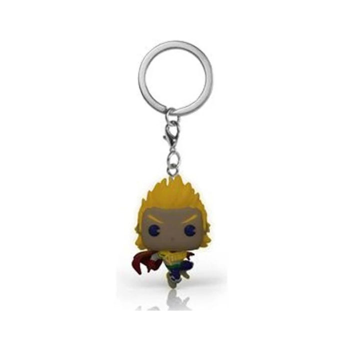 Funko_Pop_Keychain_Mirio