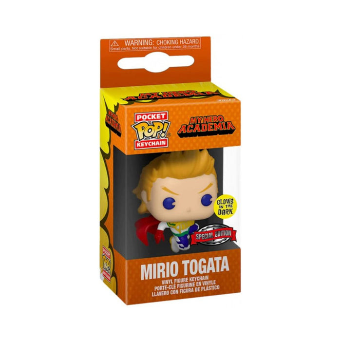 Funko_Pop_Keychain_Mirio