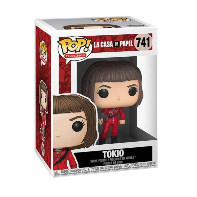 Funko_Pop_La-Casa_De_Papel_Tokio