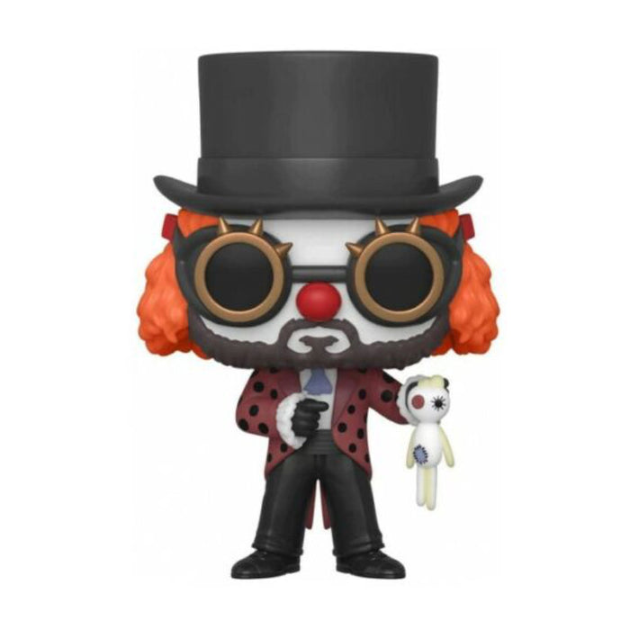 Funko_Pop_La_Casa_De_Papel_El_Profesor