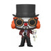 Funko_Pop_La_Casa_De_Papel_El_Profesor