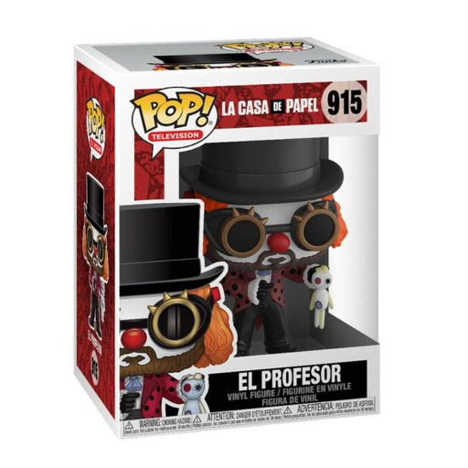 Funko_Pop_La_Casa_De_Papel_El_Profesor