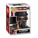 Funko_Pop_La_Casa_De_Papel_El_Profesor