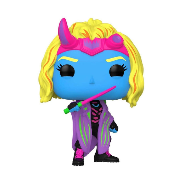 Funko_Pop_Loki_Sylvie