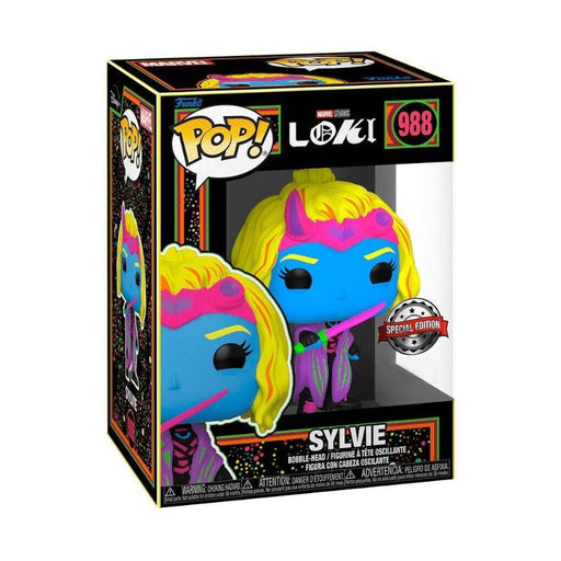 Funko_Pop_Loki_Sylvie