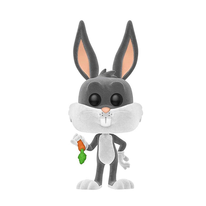 Funko_Pop_Looney_Tunes_Bugs_Bunny_Flocked