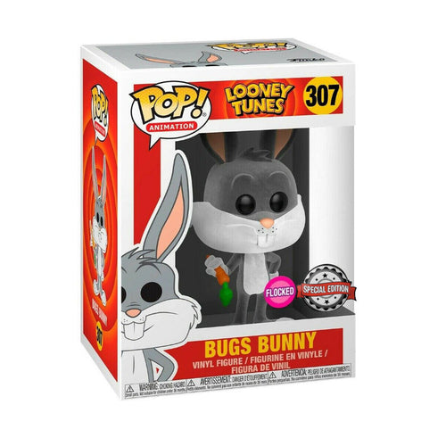 Funko_Pop_Looney_Tunes_Bugs_Bunny_Flocked