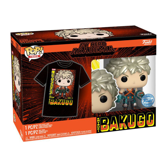 Funko_Pop_MHA_Bakugo_Katsuki