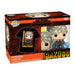 Funko_Pop_MHA_Bakugo_Katsuki