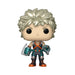 Funko_Pop_MHA_Bakugo_Katsuki