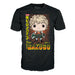 Funko_Pop_MHA_Bakugo_Katsuki