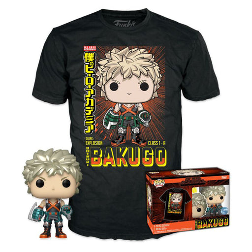 Funko_Pop_MHA_Bakugo_Katsuki