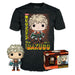 Funko_Pop_MHA_Bakugo_Katsuki