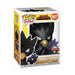 Funko_Pop_MHA_Fumikage