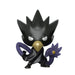 Funko_Pop_MHA_Fumikage