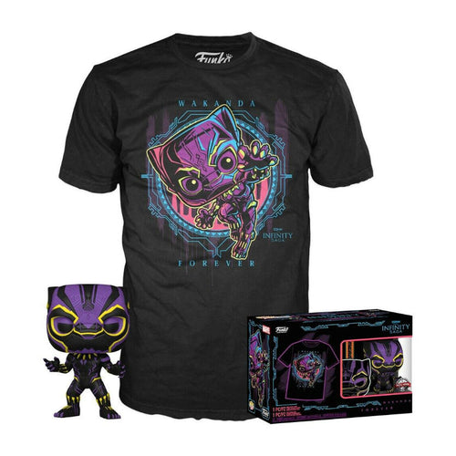 Funko_Pop_Marvel_Black_Panther