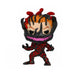 Funko_Pop_Marvel_Carnage