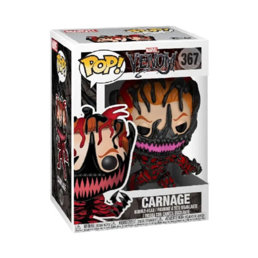 Funko_Pop_Marvel_Carnage