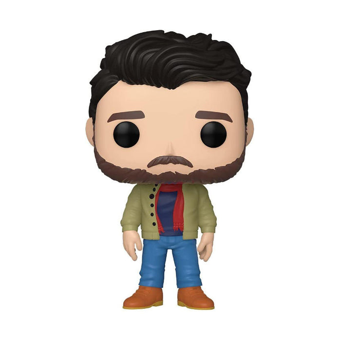 Funko_Pop_Marvel_Eternal_Dane