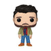 Funko_Pop_Marvel_Eternal_Dane