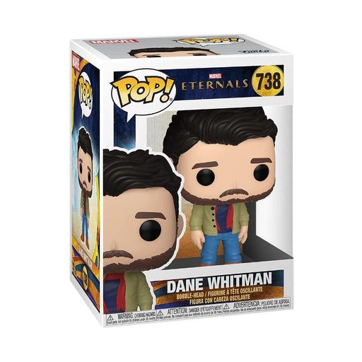 Funko_Pop_Marvel_Eternal_Dane