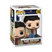 Funko_Pop_Marvel_Eternal_Dane