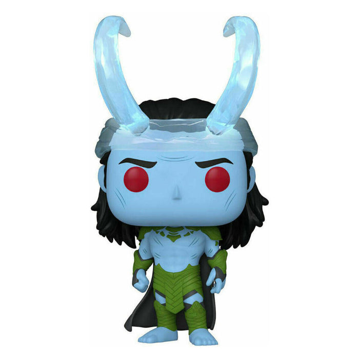 Funko_Pop_Marvel_Frost_Giant_Loki