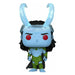 Funko_Pop_Marvel_Frost_Giant_Loki