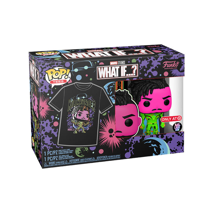 Funko_Pop_Marvel_Killmonger_Black_Light