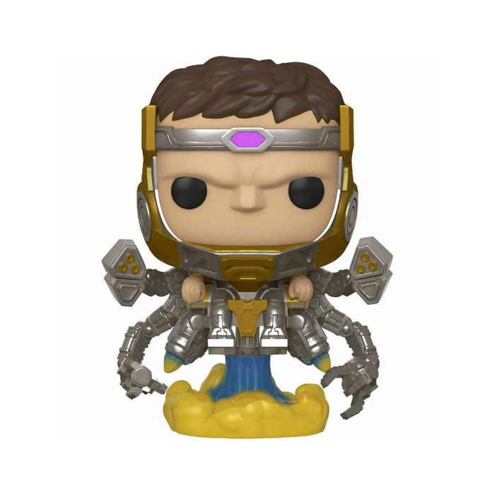 Funko_Pop_Marvel_MODOK