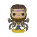 Funko_Pop_Marvel_MODOK